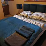 Andersa Séjour chez l'habitant *