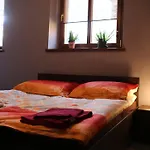 Séjour chez l'habitant Andersa *