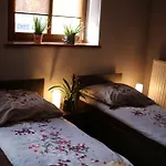 Séjour chez l'habitant Andersa Wałbrzych