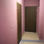 Andersa בית אירוח ואלבריץ'