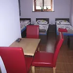 בית אירוח Andersa ואלבריץ'
