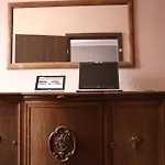 Andersa Séjour chez l'habitant Wałbrzych