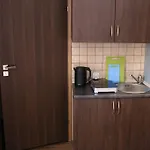 בית אירוח Andersa ואלבריץ'