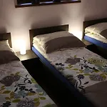 Andersa Séjour chez l'habitant *
