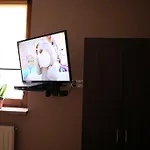 Séjour chez l'habitant Andersa