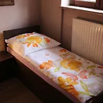 Andersa