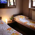 Séjour chez l'habitant Andersa Wałbrzych