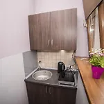Andersa * ואלבריץ'