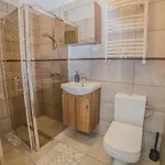 Andersa Séjour chez l'habitant