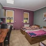Andersa * ואלבריץ'