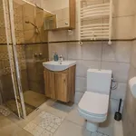 Andersa Séjour chez l'habitant