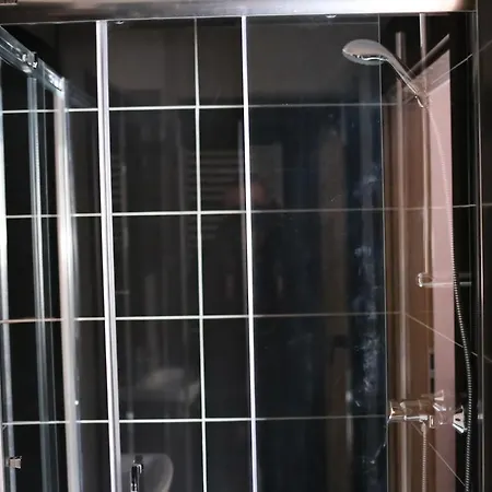 Andersa * Wałbrzych