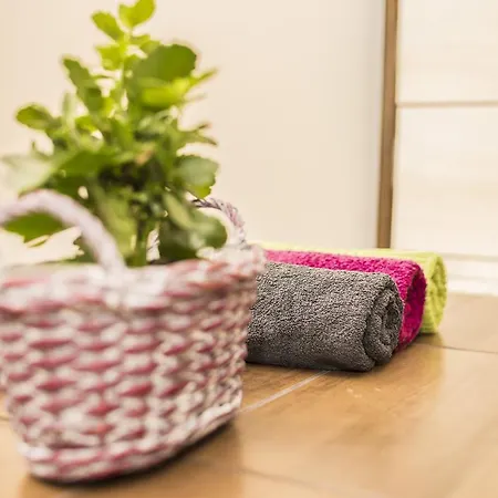 Andersa Wałbrzych