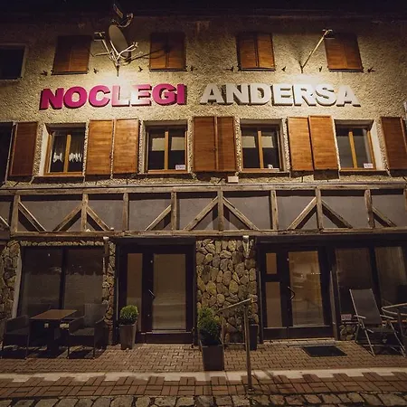 Andersa
