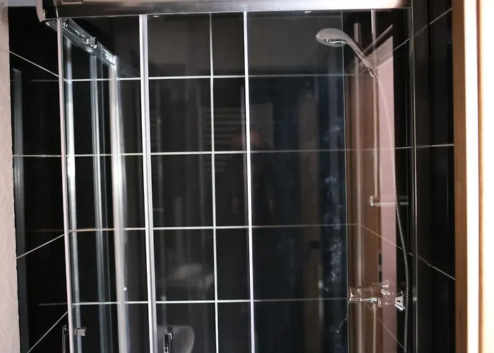 Andersa * Wałbrzych